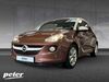 Opel Adam huelseburg