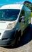 Peugeot Boxer kreis|suedliche-weinstrasse
