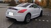 Peugeot RCZ geisenfeld