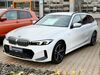 BMW 320 huempfershausen