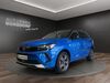 Opel Grandland (X) muehlstedt