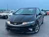 Honda Civic kreis|suedliche-weinstrasse
