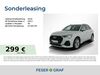 Audi Q3 oberasbach