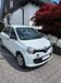 Renault Twingo kreis|rheingau-taunus-kreis