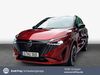 Nissan Qashqai Crailsheim