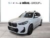 BMW X1 ehringshausen