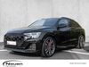 Audi SQ8 bl|nordrhein-westfalen