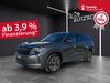 Skoda Kodiaq kummersdorf-gut