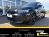 Opel Corsa osthausen-wuelfershausen