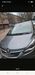 Opel Zafira meinborn