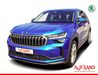 Skoda Kodiaq schoena-kolpien