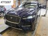 Jaguar F-Pace dankmarshausen