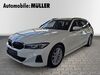 BMW 318 kreis|suedliche-weinstrasse