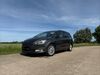 Ford Galaxy wattmannshagen