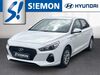 Hyundai i30 dorn-duerkheim