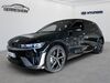 Hyundai IONIQ 5 Hückeswagen