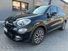 Fiat 500X Gersfeld (Rhön)
