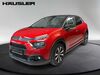 Citroen C3 geisenfeld