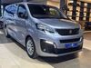 Peugeot Traveller wiersdorf