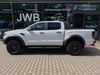 Ford Raptor dankmarshausen