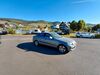 Mercedes-Benz C 280 goergeshausen