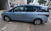 Mazda 5 geisenfeld