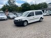 VW Caddy langenhagen