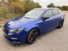 Seat Leon osthausen-wuelfershausen