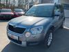 Skoda Yeti ockenheim