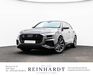 Audi Q8 ehringshausen