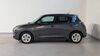 Suzuki Swift rehlingen
