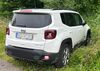 Jeep Renegade enzkloesterle
