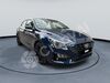 Hyundai i30 tegernsee