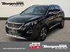 Peugeot 3008 giesenhausen