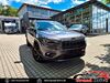 Jeep Cherokee geisenfeld