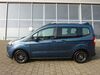 Ford Tourneo Courier grafenhausen