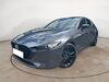 Mazda 3 bl|nordrhein-westfalen