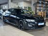 BMW 330 wissmannsdorf