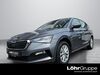 Skoda Scala meinborn