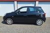 Nissan Micra Meinborn