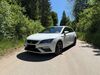 Seat Leon enzkloesterle