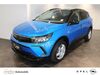 Opel Grandland (X) dorn-duerkheim