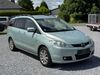 Mazda 5 wunstorf