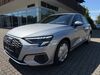 Audi A3 Heilbronn