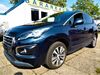 Peugeot 3008 kreis|erlangen-hoechstadt