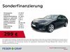 Audi A5 remscheid
