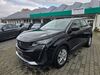 Peugeot 3008 dudeldorf