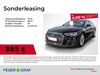 Audi A8 drossdorf