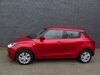 Suzuki Swift langenhagen