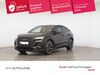Audi Q4 e-tron iggensbach